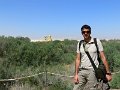 Baptism site (11)